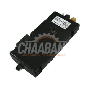 Antenne 65209231179 BMW M3 2014 / 2018