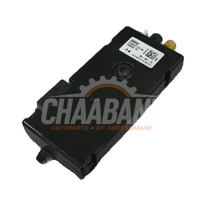 Antenne 65209231179 BMW M3 2014 / 2018