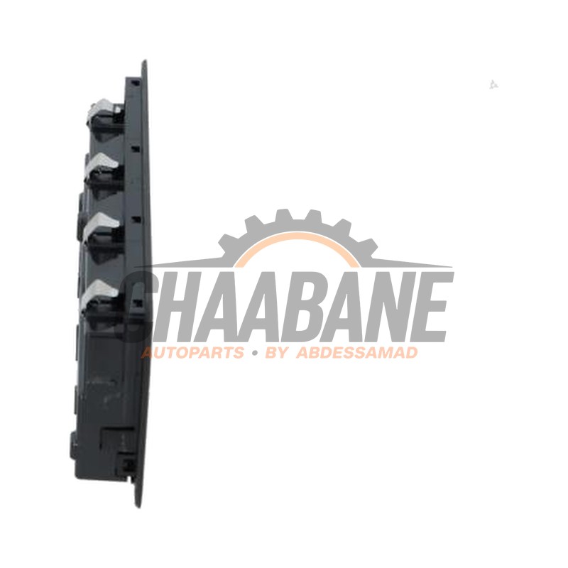 Eclairage interieur arriere 5H0947290C Cupra Born 58 2021