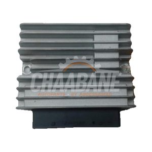 Divers 2059005330 Mercedes GLC Coupe (C253) 3.0 43 AMG V6 Turbo 4-Matic