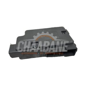 Boite a fusibles 8P0937548A Audi RS 3 Limousine (8VS/8VM) 2.5 TFSI 20V Quattro 2017 / 2020