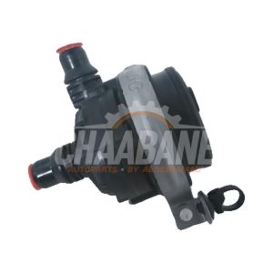 Pompe a eau A0005003600 Mercedes A-Klasse