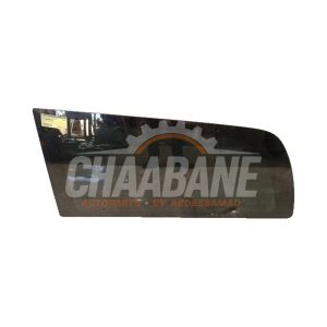 Vitre supplementaire 2portes arriere gauche A4476733005 Mercedes Vito (447.6) 2.2 116 CDI 16V