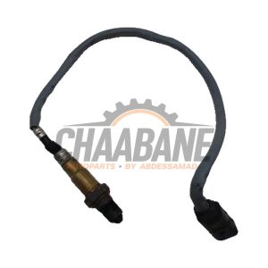 Sonde lambda A0075421618 Mercedes C Estate (S205) C-250 CDI BlueTEC, C-250 d 2.2 16V