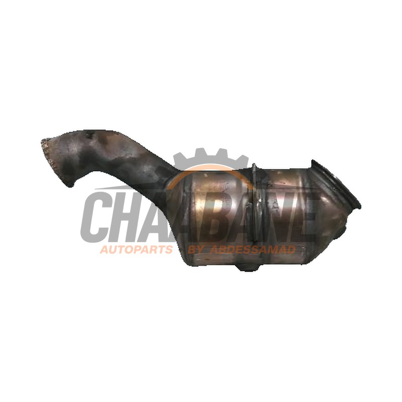 Catalyseur A2741400208 Mercedes E-Klasse