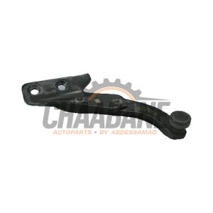 Charniere porte arriere gauche A4477600047 Mercedes Vito