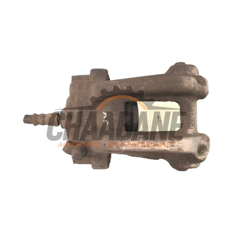Etrier de frein arriere droit 00000 BMW 4 serie (F33) 428i 2.0 Turbo 16V 2013 / 2020