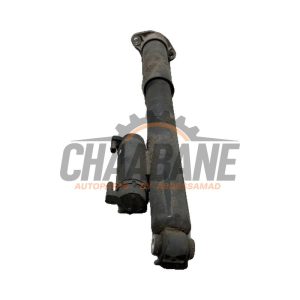 Amortisseur arriere droit A2053208630 Mercedes C Estate (S205) C-350 e 2.0 16V