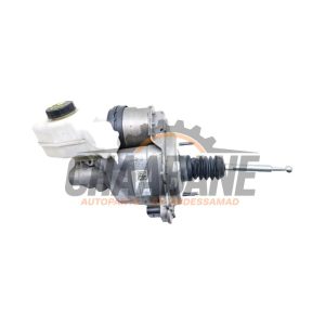 Servo frein 97356684 Cupra Formentor 1.4 e-Hybrid VZ 16V 2020