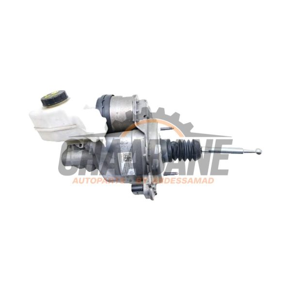 Servo frein 97356684 Cupra Formentor 1.4 e-Hybrid VZ 16V 2020