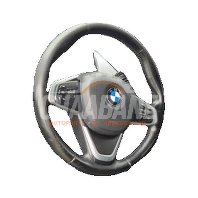 Tableau de bord 51459378901 BMW 2 serie Active Tourer (F45) 2013 / 2021