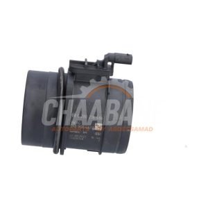 Compteur de masse dair 04E906461A Audi A5 Sportback (F5A/F5F) 2016