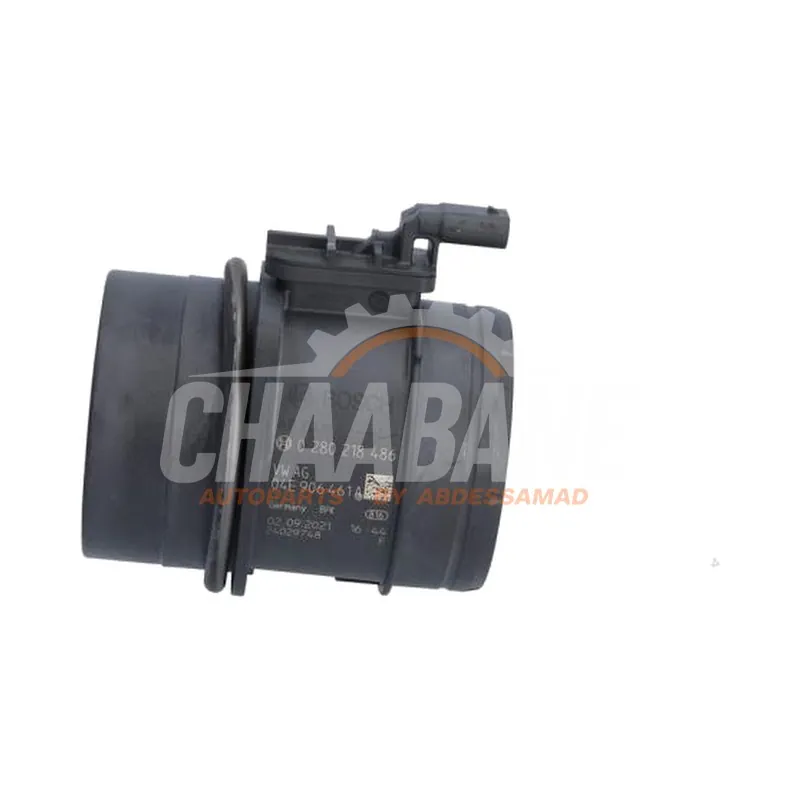 Debitmetre 04E906461A Volkswagen Transporter/Caravelle T6 2.0 TDI 204 2015 / 2024