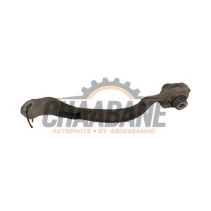 Bras de suspension avant droit A2183307400 Mercedes CLS Shooting Brake (X218) 350 CDI BlueEfficiency 3.0 V6 24V