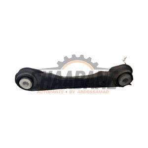 Bras de suspension haut arriere droit 6867537 BMW 7 serie (G11/12) 730d xDrive 24V 2015 / 2022
