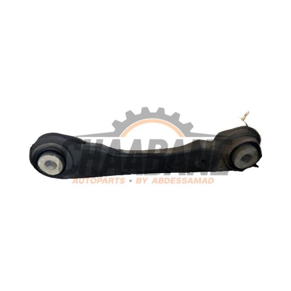 Bras de suspension haut arriere droit 6867537 BMW 7 serie (G11/12) 730d xDrive 24V 2015 / 2022