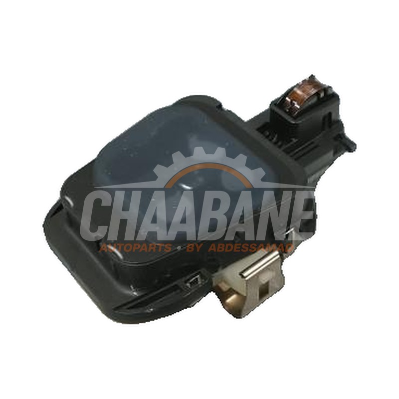 Capteur de pluie A2139006716 Mercedes E-Klasse