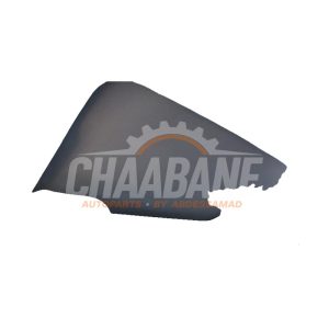 Toit panoramique JY32519A02AA8PVJ Landrover Discovery V (LR) 3.0 sdv6 24V