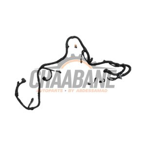 Faisceau de cables Pdc 8U1971104K Audi RSQ3 2013 / 2018