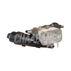 Vilebrequin poulie 72353179 BMW X2 (F39) sDrive 20i 2.0 16V Twin Power Turbo 2017 / 2023