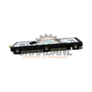Antenne amplificateur A2139056800 Mercedes B (W247) 2.0 B-200d
