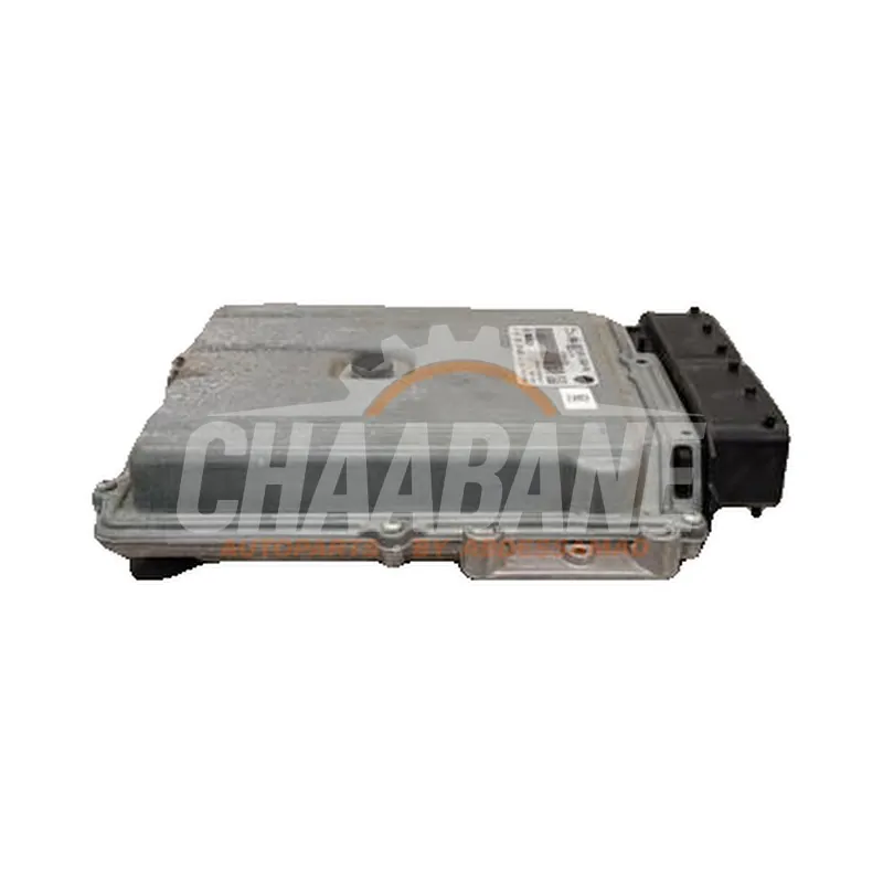 Ordinateur gestion moteur K8A212B684PAA Landrover Range Rover Velar (LY) 3.0 D300 AWD