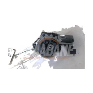 Moteur toit ouvrant A1769063700 Mercedes A (W176) 1.6 A-180 16V