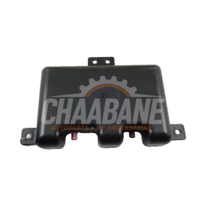 Module (divers) 8794526 BMW 8-Serie 2018