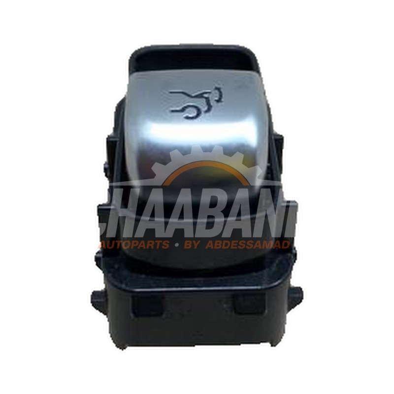 Commutateur hayon A2229050509 Mercedes CLS (C257) 450 EQ Boost 3.0 24V 4-Matic