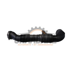 Tuyau daspiration air T2H17998 Jaguar XE 2.0 D E-Performance 16V