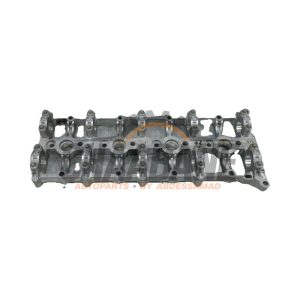 Boitier arbre a cames 8570145 BMW 2-Serie 2013 / 2021