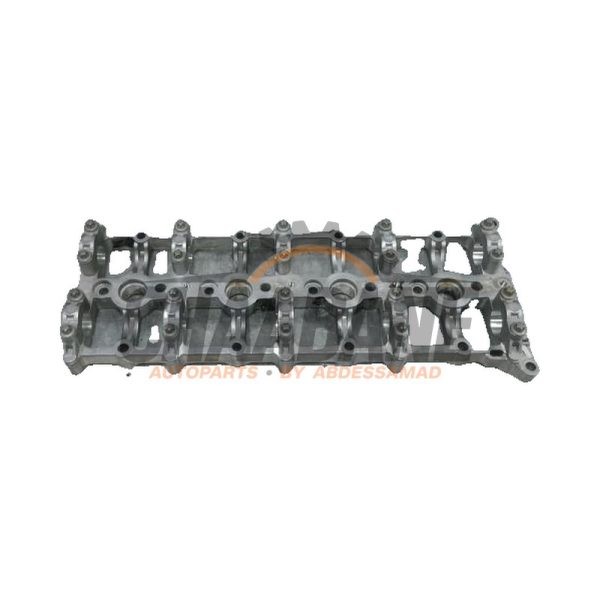 Boitier arbre a cames 8570145 BMW 2-Serie 2013 / 2021