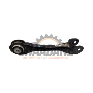 Bras de suspension arriere droit A2063501600 Mercedes C (W206) C-220d 2.0 Turbo 16V