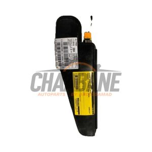 Airbag siege 2138607600 Mercedes E AMG (R238) 3.0 E-53 AMG EQ Boost 24V 4-Matic+