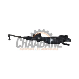 Boitier de direction assistee 8W1423055Q Audi A4 (B9) 2.0 TFSI 16V 2015