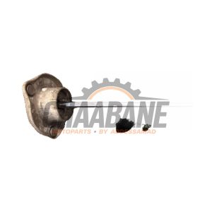 Barre amortisseur avant gauche A2053204413 Mercedes C (C205) C-250 2.0 16V