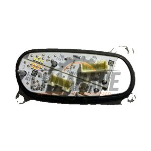 Module phare LED 90166374 Seat Leon Sportstourer (KLF) 1.4 TSI e-HYBRID 204 16V 2020