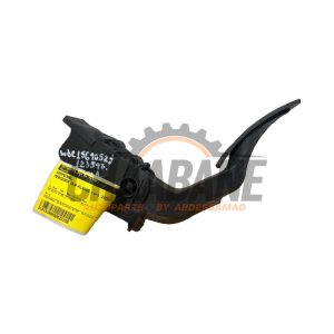 Pedale daccelerateur A2463001804 Mercedes GLA (156.9) 2.2 220 CDI 16V 4-Matic