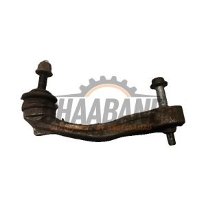 Bielette barre stabilisatrice T4N1048 Jaguar XE 2.0 D E-Performance 16V