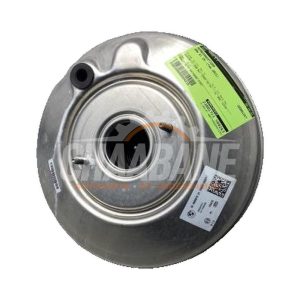 Servo frein 0204J01012 BMW X1 (F48) sDrive 20i 2.0 16V Twin Power Turbo 2014 / 2022