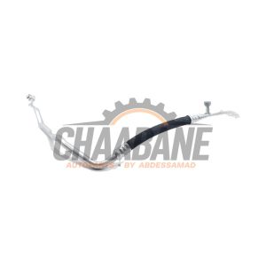 Tuyau de climatisation 6832950 BMW 2 serie Gran Coupe (F44) 218i 1.5 TwinPower Turbo 12V 2019