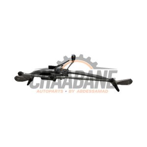Moteur+mecanique essuie-glace 61617427901 BMW i4 (G26) eDrive40 84 kWh 2021