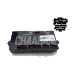 Module climatronic 1EA907727AG Cupra Born 58 2021