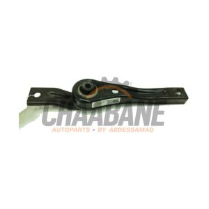 Support boite de vitesses 5Q0199855 Audi A3 Sportback (8VA/8VF) 1.6 TDI 16V 2012 / 2020