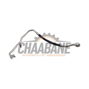 Tuyau clim 5QF816743C Seat Tarraco 2.0 TDI 150 16V 2018 / 2024