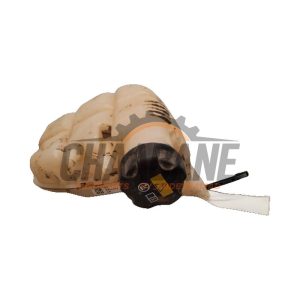 Vase dexpansion 7617362 BMW X2 (F39) sDrive 16d 1.5 12V 2017 / 2023