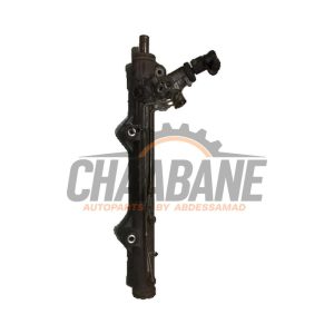 Boitier de direction assistee C2Z13594 Jaguar XF Sportbrake 2.2 D 16V