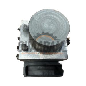Bloc ABS GX7314F447AF Jaguar XE 2.0 D E-Performance 16V