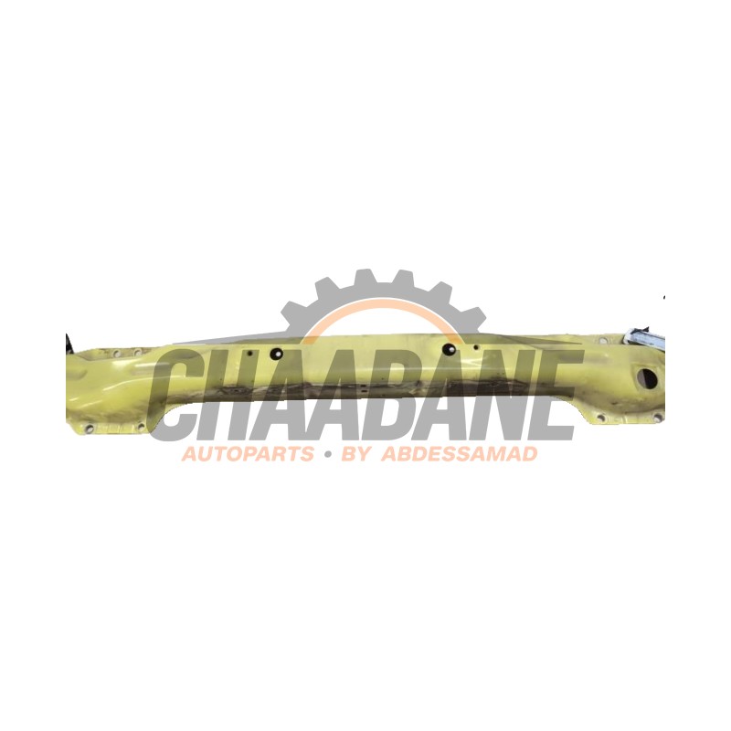 Traverse inferieure 9076204501 Mercedes Sprinter Tourer 3,5t (907.7) 319 CDI 2.0 D RWD