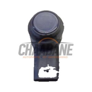Capteur PDC LR038084 Jaguar XF Sportbrake 3.0 S V6 D 24V